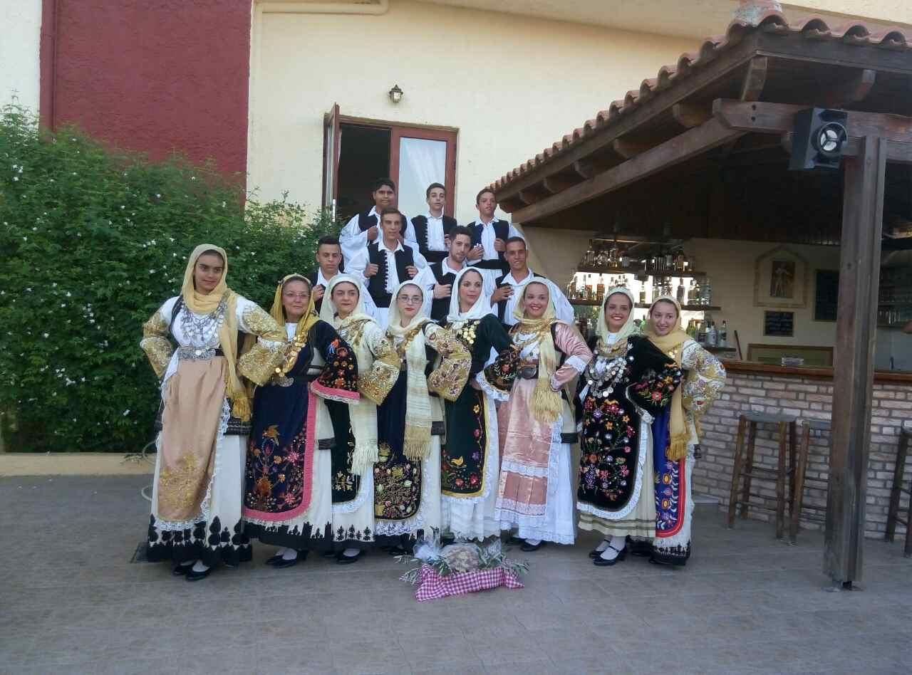 Stork Hotel Amoudara Lasithiou Extérieur photo